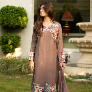 Gul Naaz