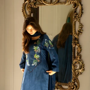 Gulrukh