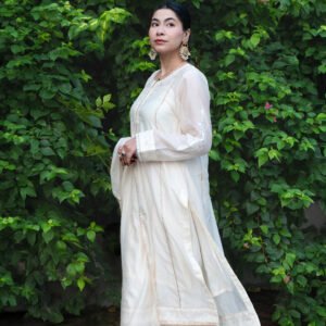 Gul Noor
