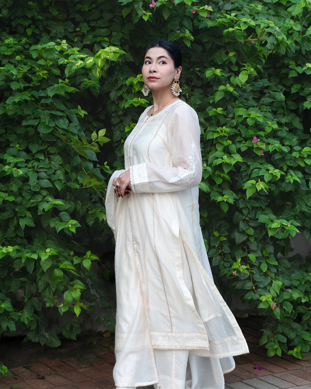 Gul Noor